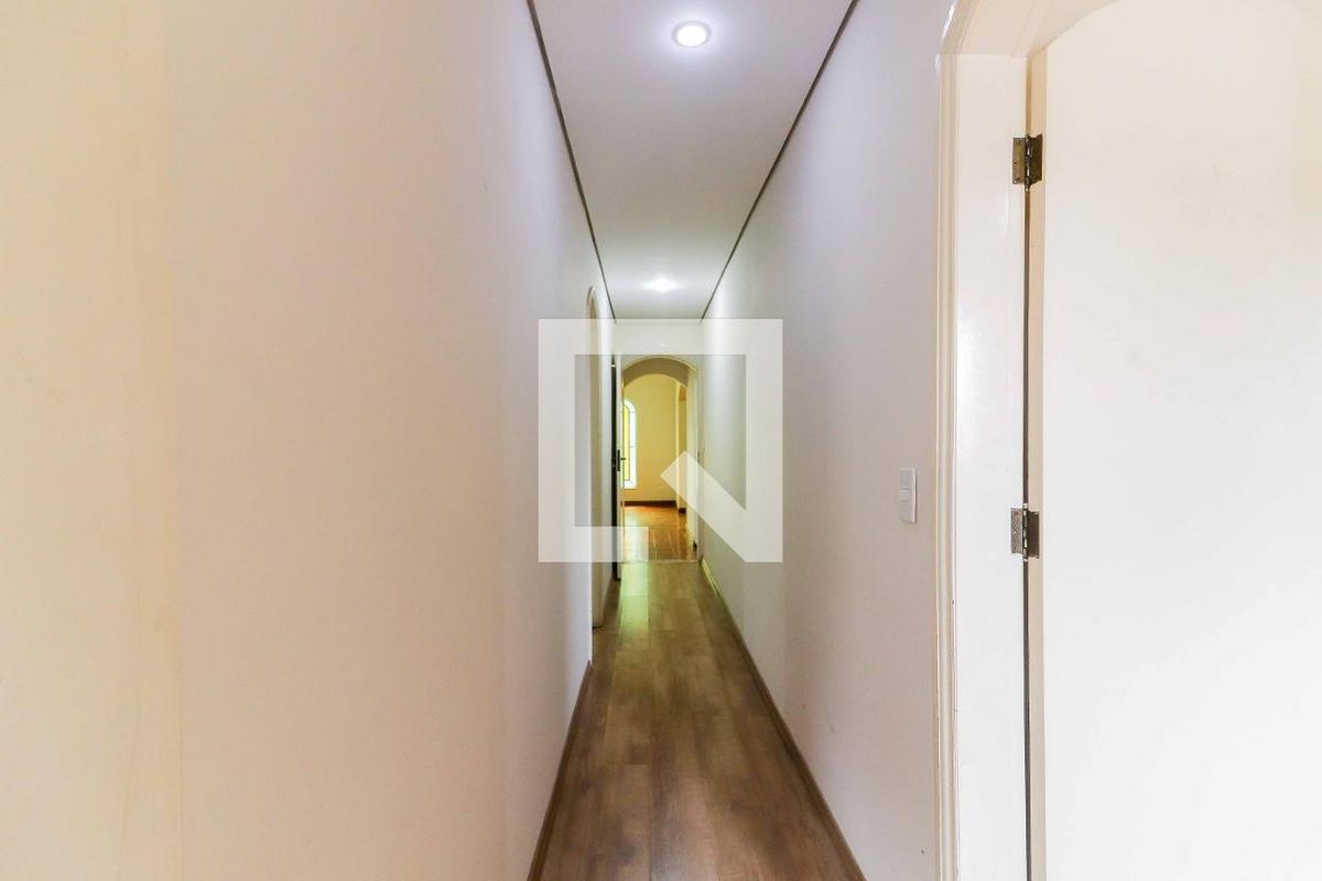 Casa, 3 quartos, 120 m² - Foto 26