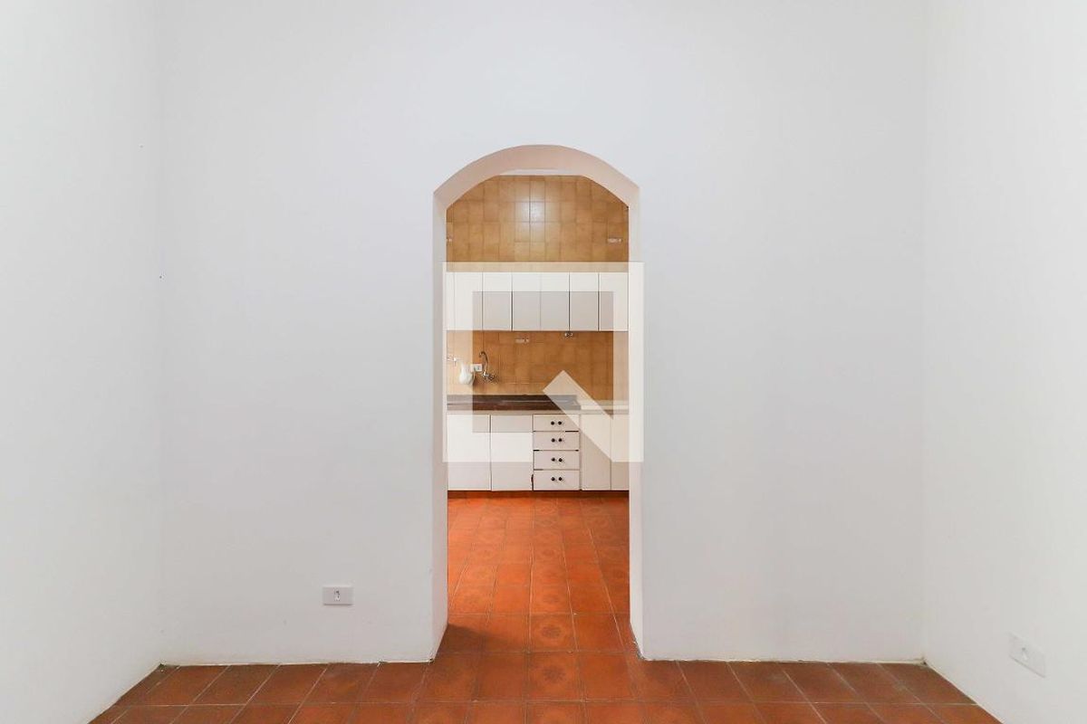 Casa, 3 quartos, 120 m² - Foto 62