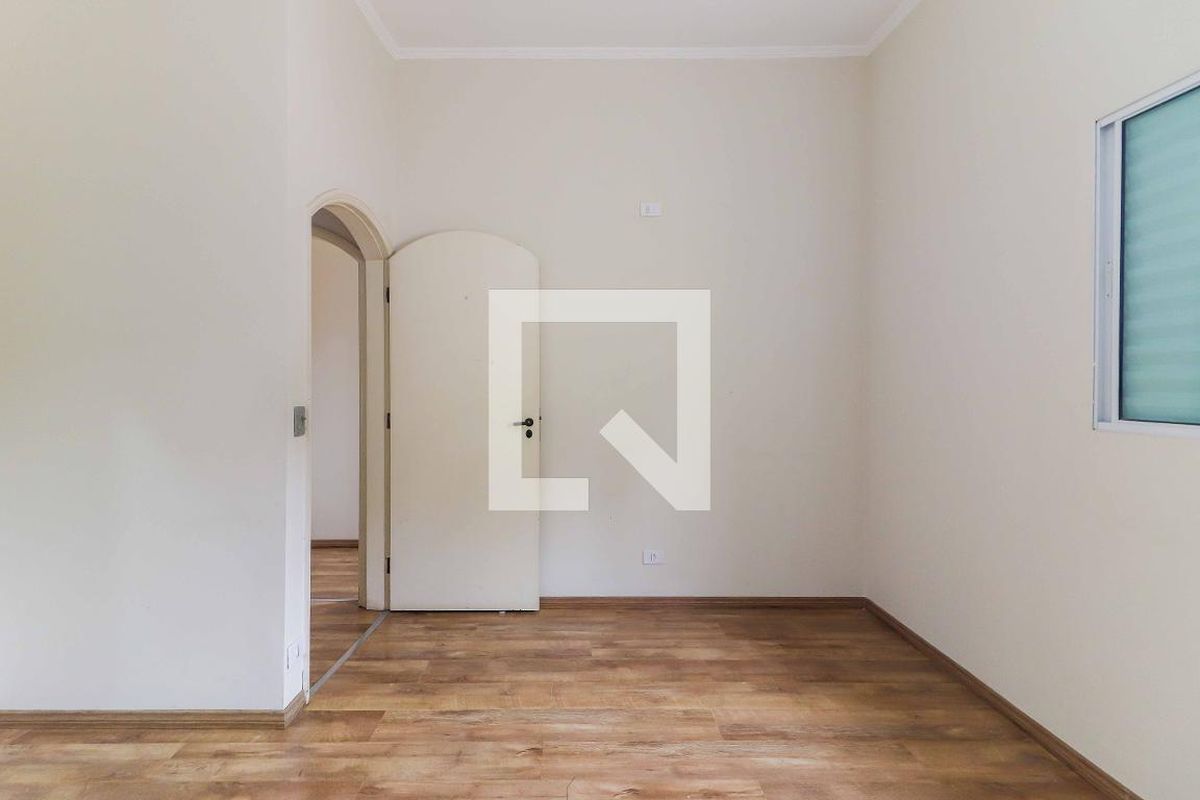 Casa, 3 quartos, 120 m² - Foto 46