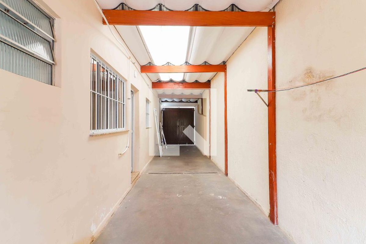 Casa, 3 quartos, 120 m² - Foto 74