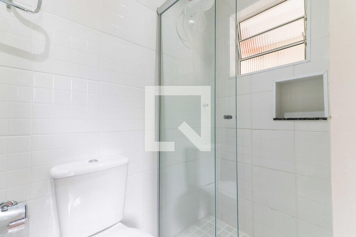 Casa, 3 quartos, 120 m² - Foto 42