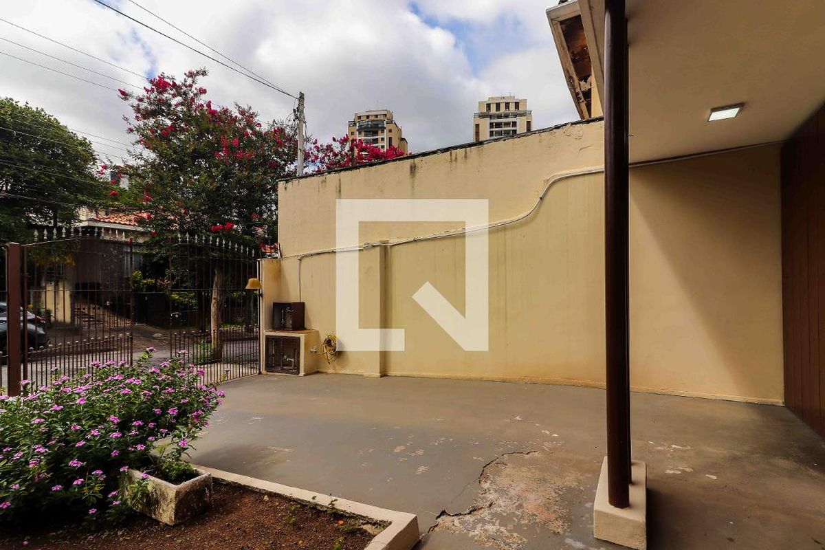 Casa, 3 quartos, 120 m² - Foto 94