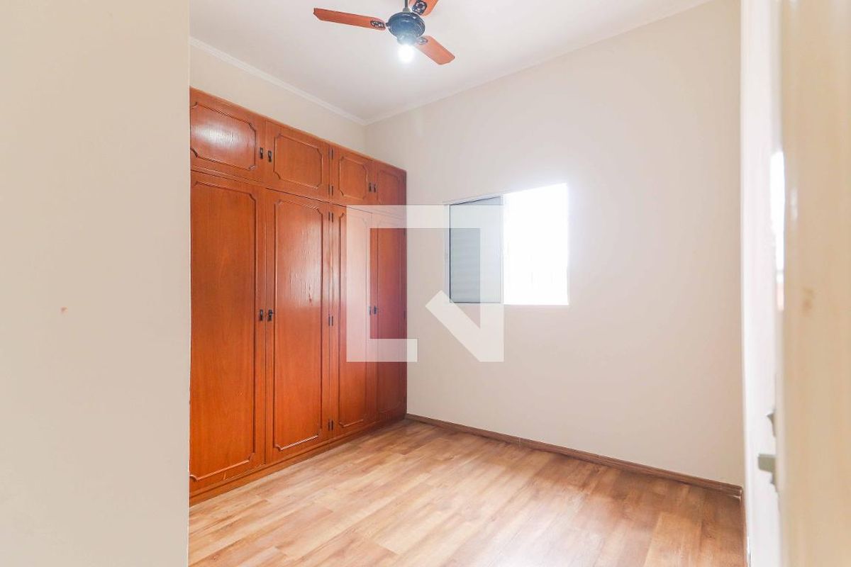 Casa, 3 quartos, 120 m² - Foto 38