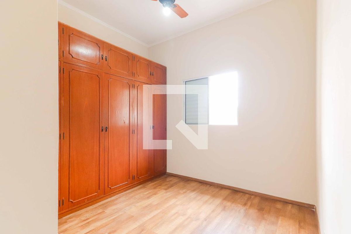 Casa, 3 quartos, 120 m² - Foto 28