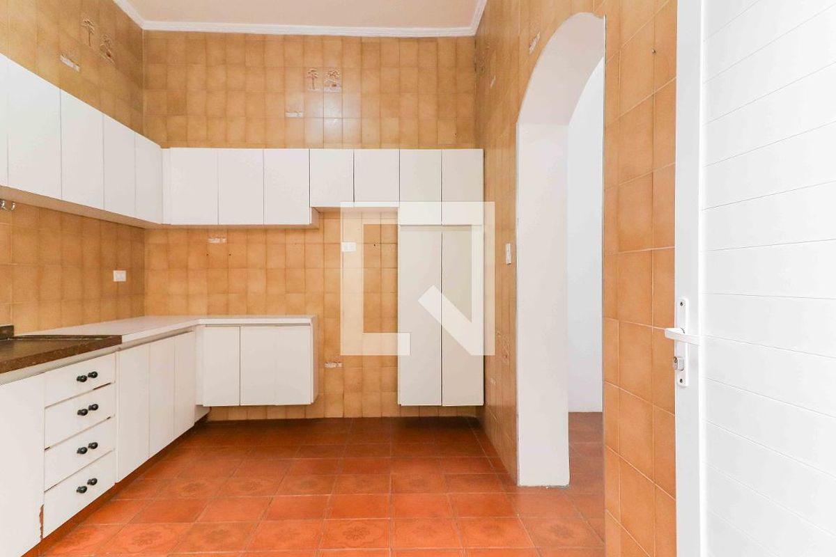Casa, 3 quartos, 120 m² - Foto 64