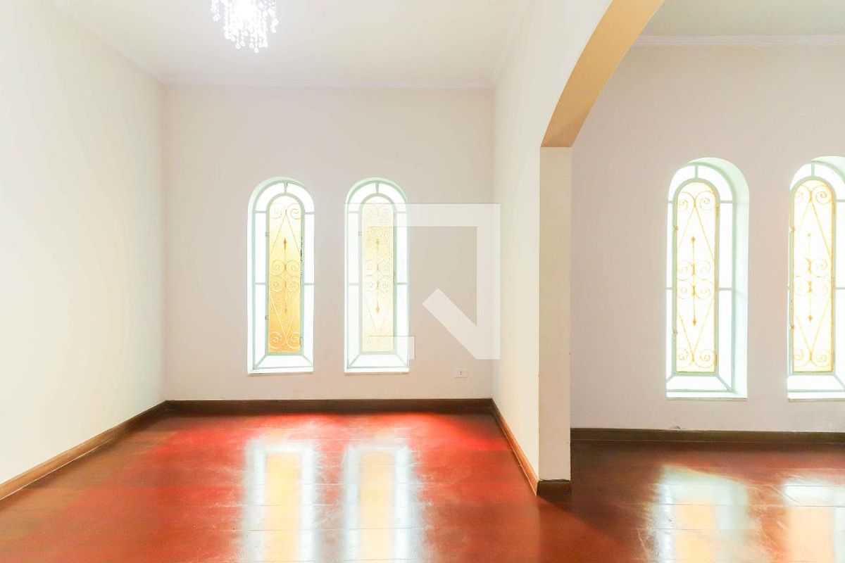 Casa, 3 quartos, 120 m² - Foto 6