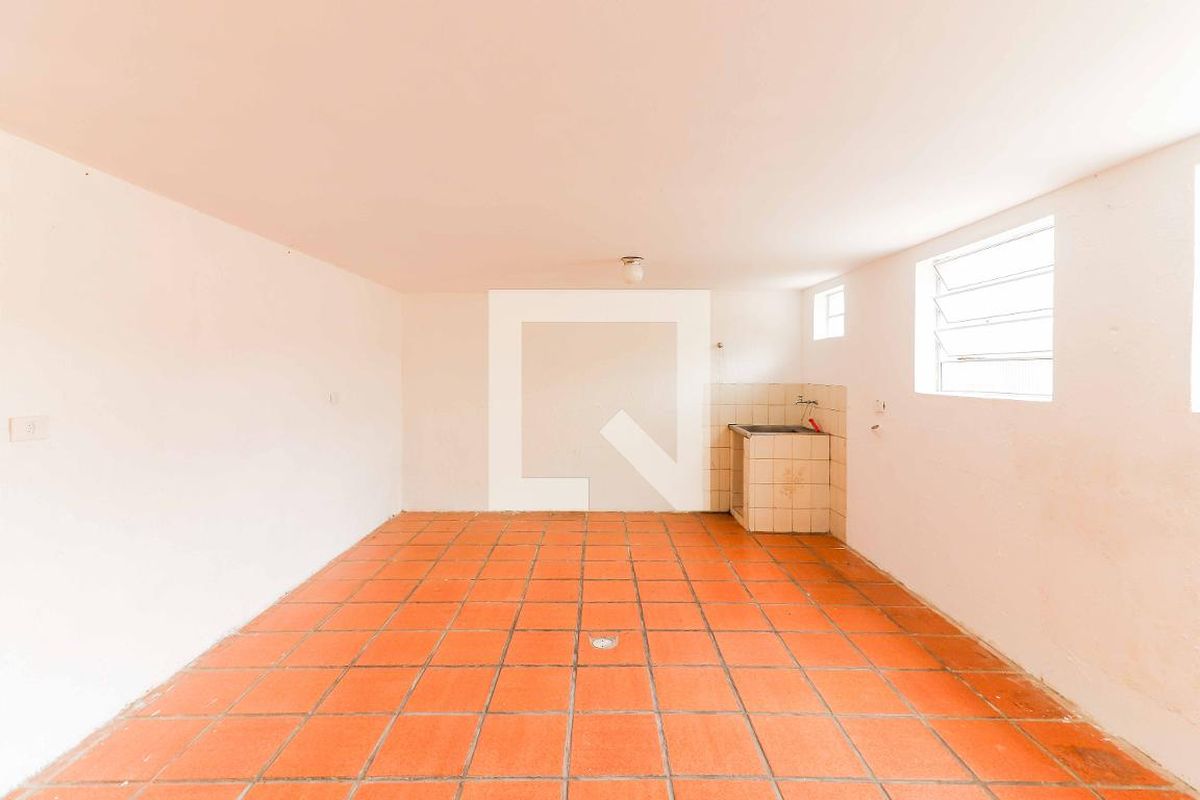 Casa, 3 quartos, 120 m² - Foto 82