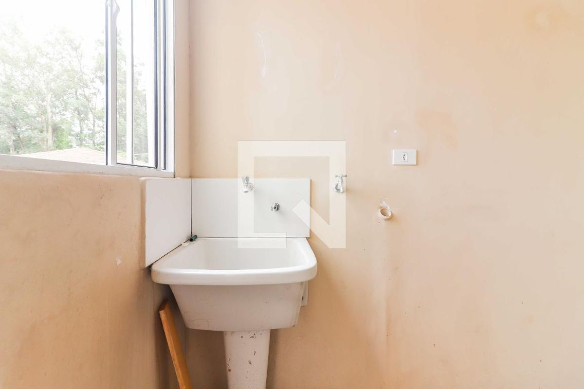 Casa, 3 quartos, 120 m² - Foto 72