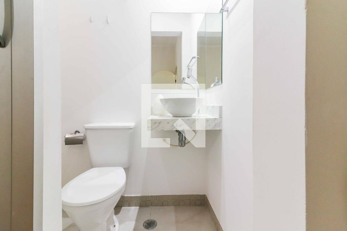 Casa, 3 quartos, 120 m² - Foto 20