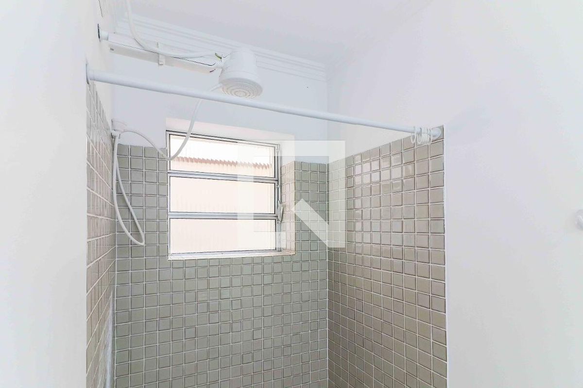 Casa, 3 quartos, 120 m² - Foto 24