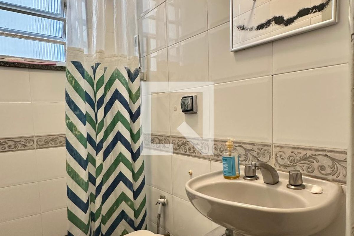Apartamento, 3 quartos, 160 m² - Foto 44