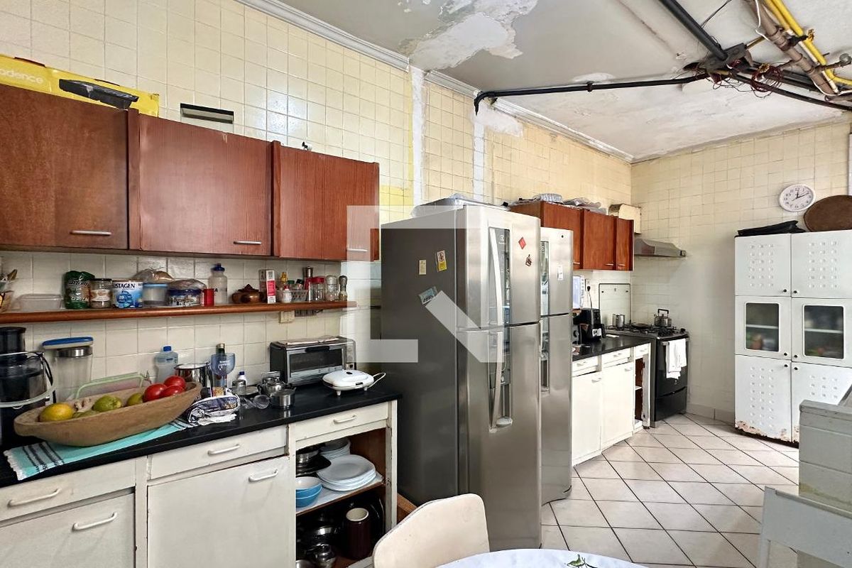 Apartamento, 3 quartos, 160 m² - Foto 70