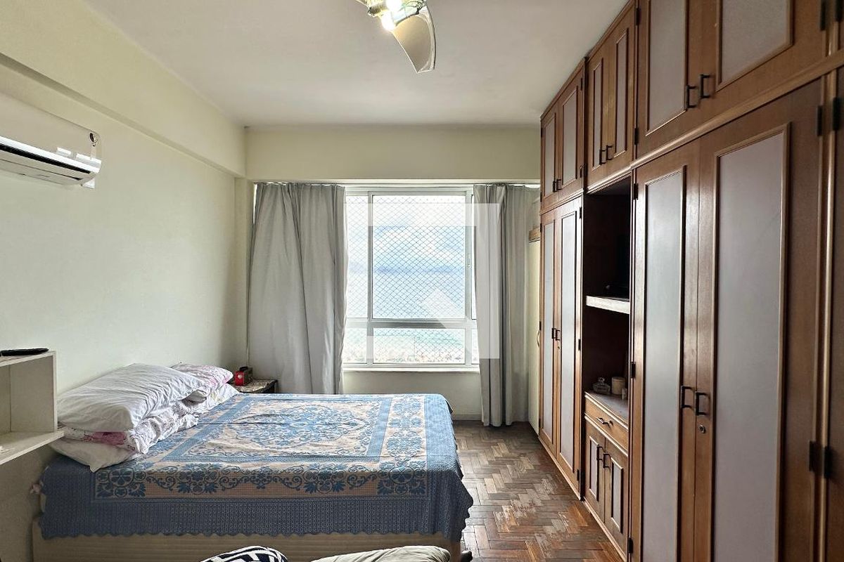 Apartamento, 3 quartos, 160 m² - Foto 20