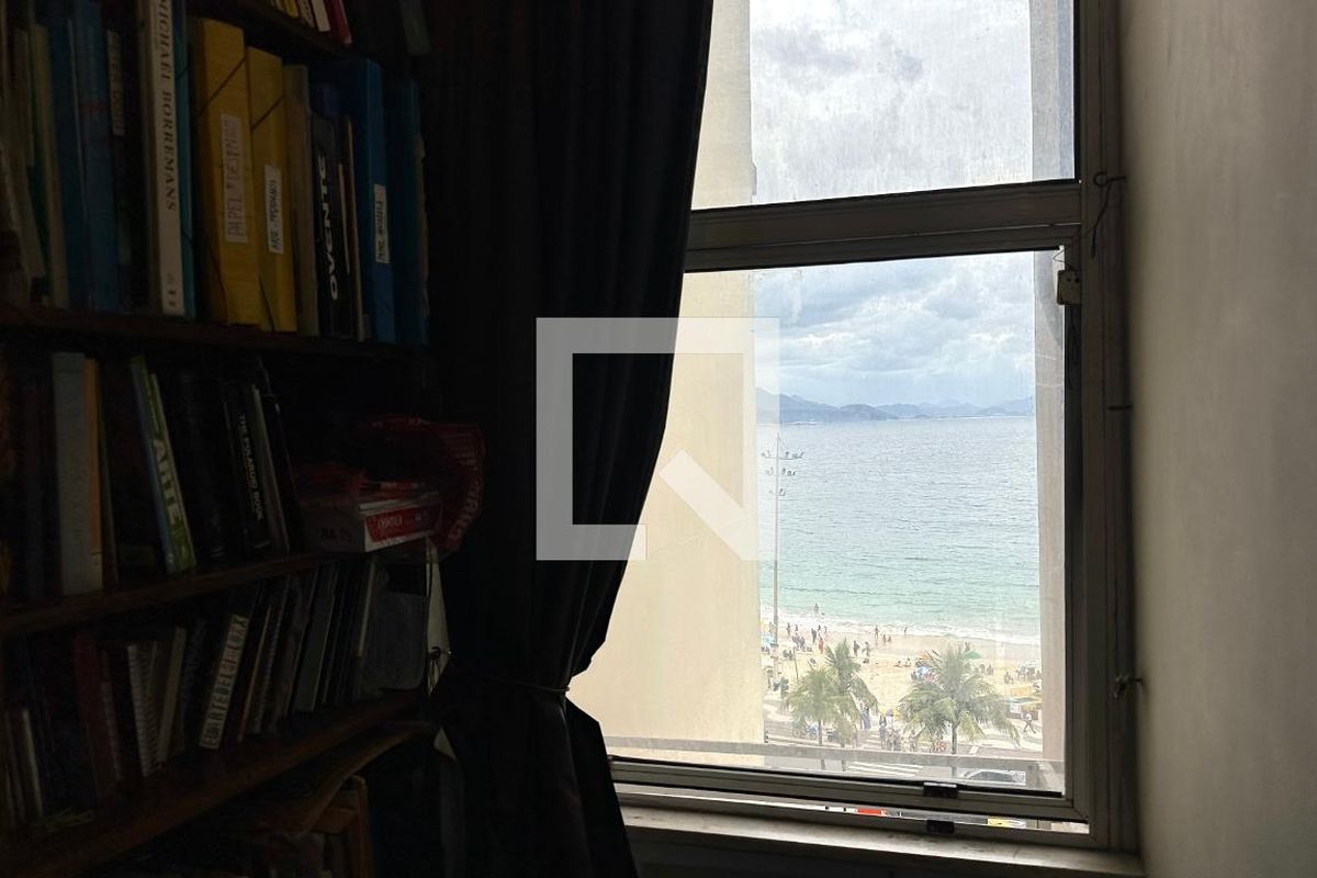 Apartamento, 3 quartos, 160 m² - Foto 36