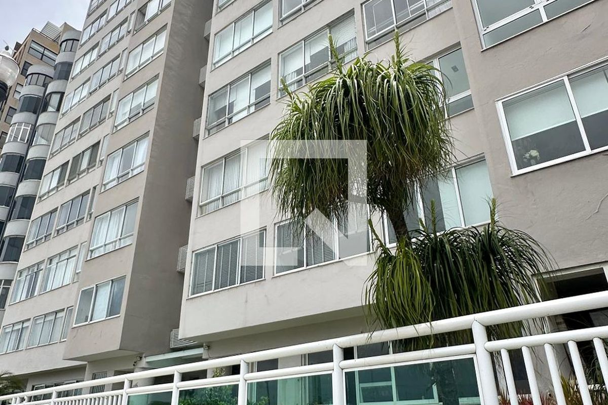 Apartamento, 3 quartos, 160 m² - Foto 90