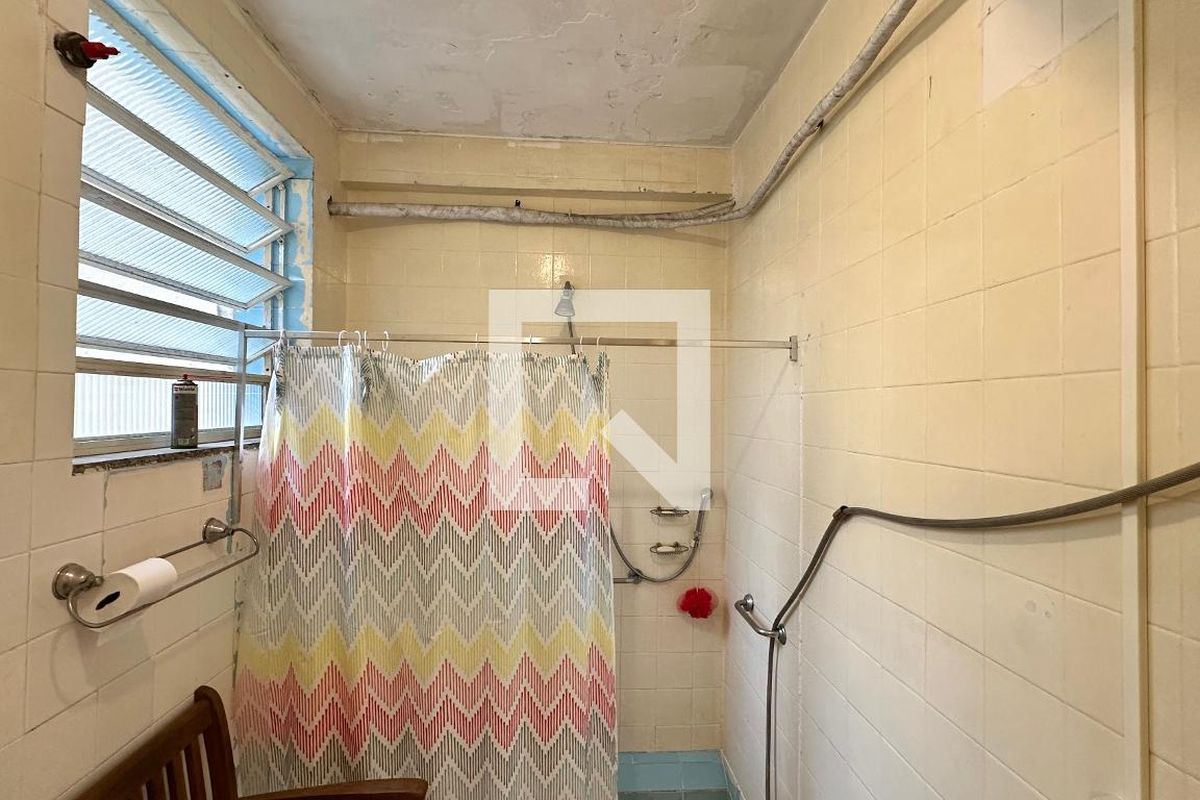 Apartamento, 3 quartos, 160 m² - Foto 40