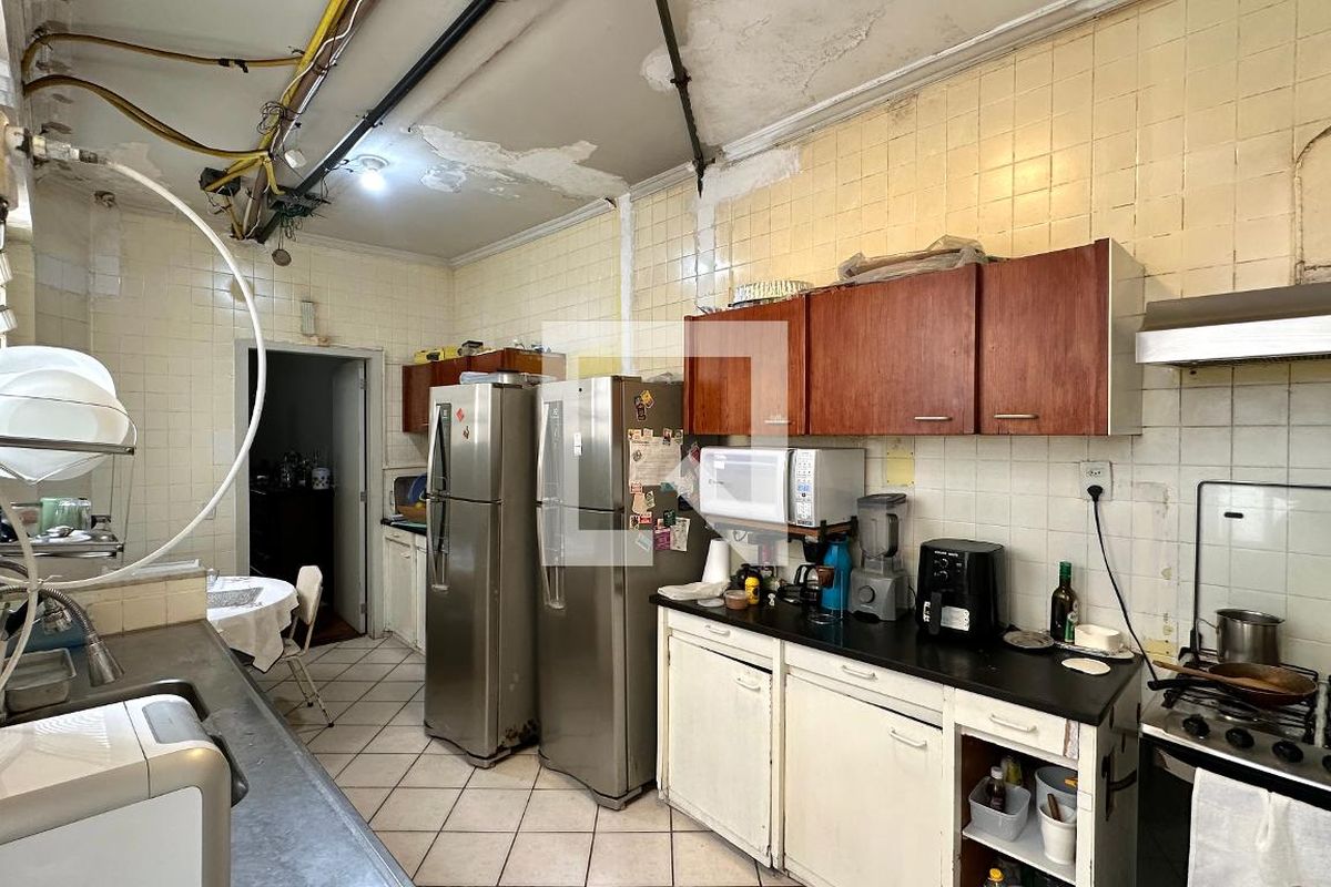 Apartamento, 3 quartos, 160 m² - Foto 76