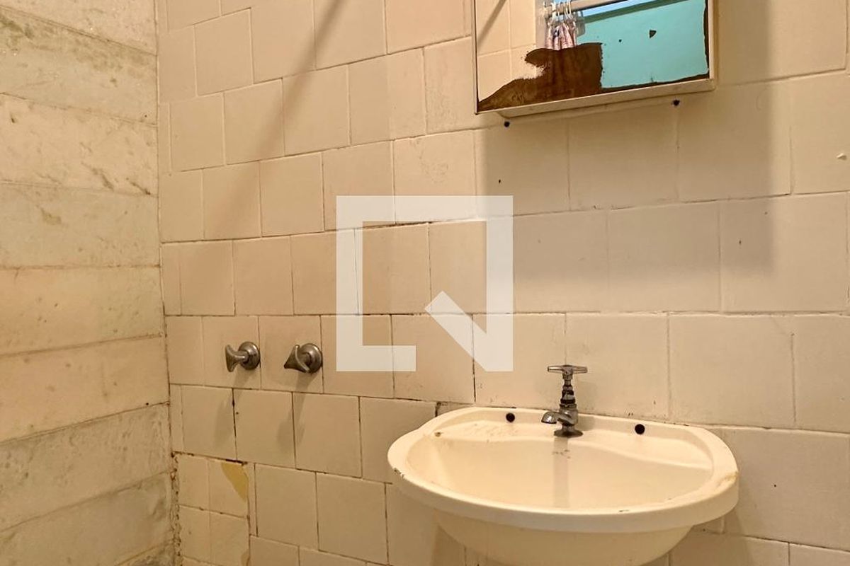 Apartamento, 3 quartos, 160 m² - Foto 84