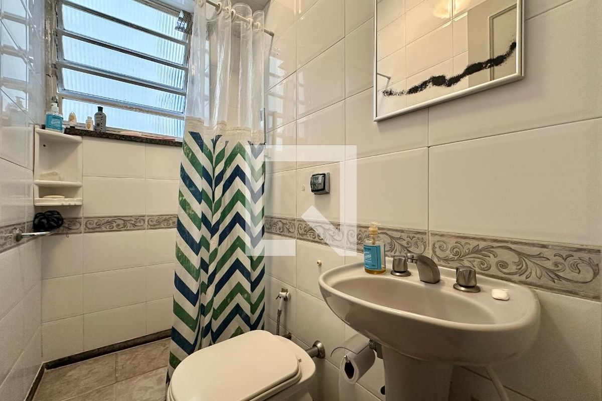 Apartamento, 3 quartos, 160 m² - Foto 42