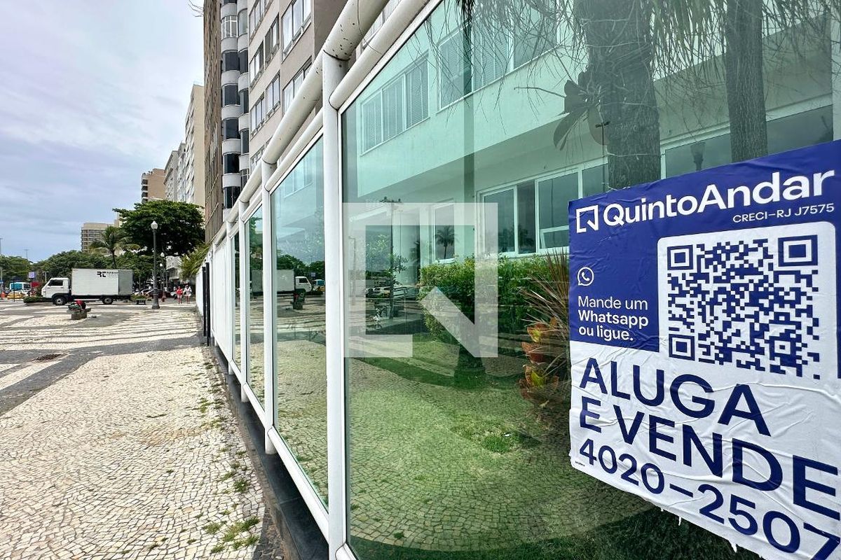 Apartamento, 3 quartos, 160 m² - Foto 96