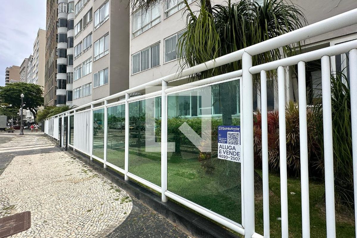 Apartamento, 3 quartos, 160 m² - Foto 92