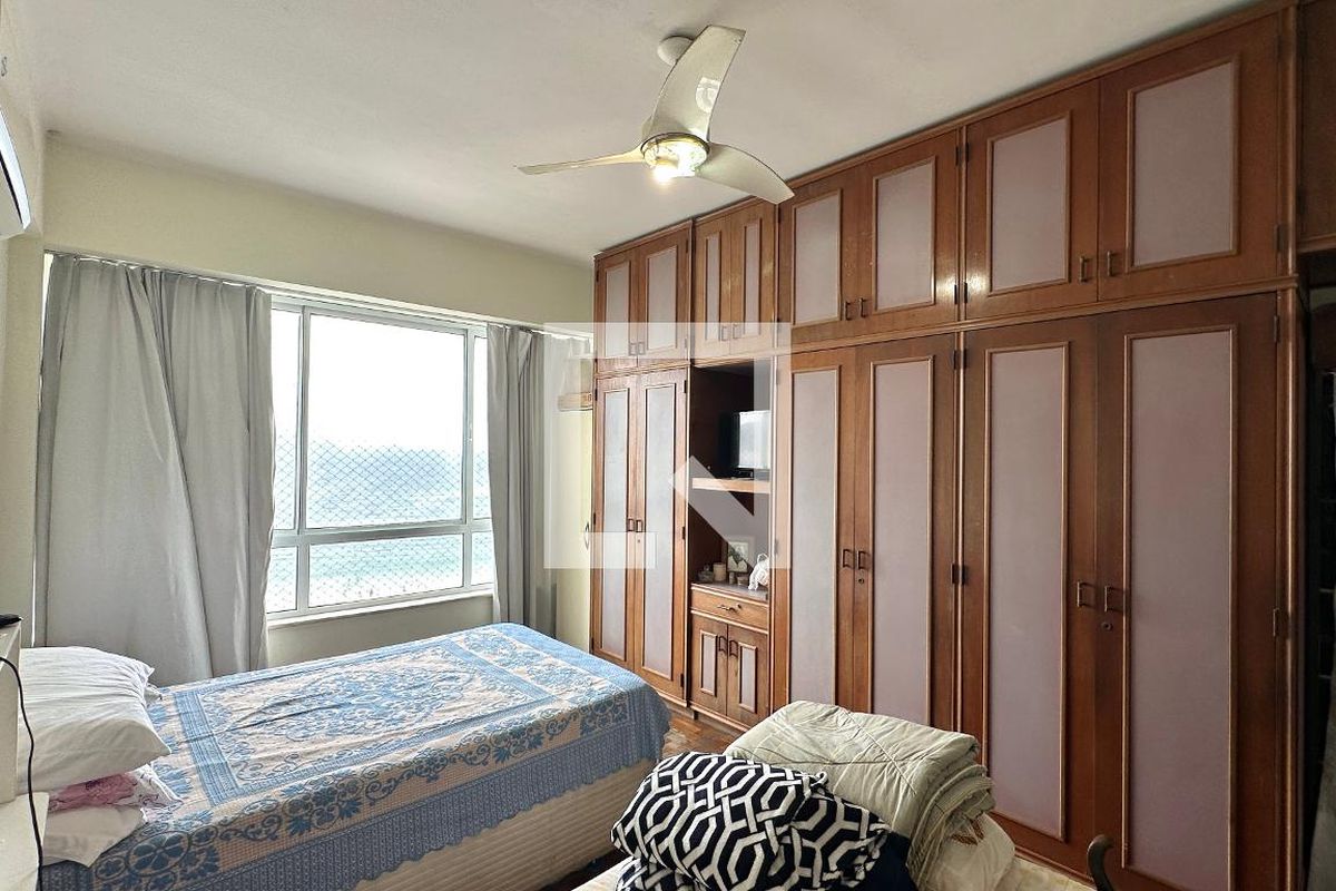 Apartamento, 3 quartos, 160 m² - Foto 18