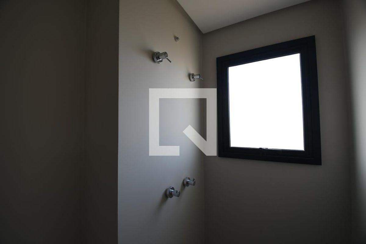 Apartamento à Venda - Jardim Planalto, 2 Quartos,  105 m2 em , Campinas - sp | SoloBR