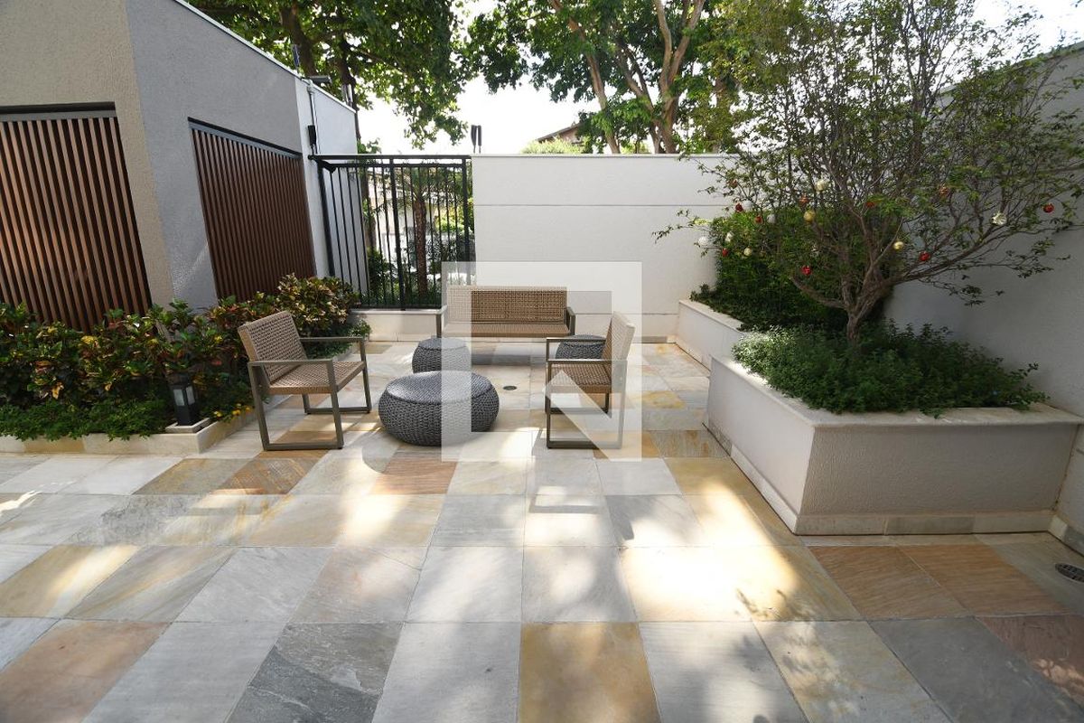 Apartamento à Venda - Jardim Planalto, 2 Quartos,  105 m2 em , Campinas - sp | SoloBR