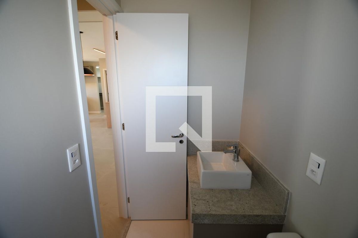 Apartamento à Venda - Jardim Planalto, 2 Quartos,  105 m2 em , Campinas - sp | SoloBR