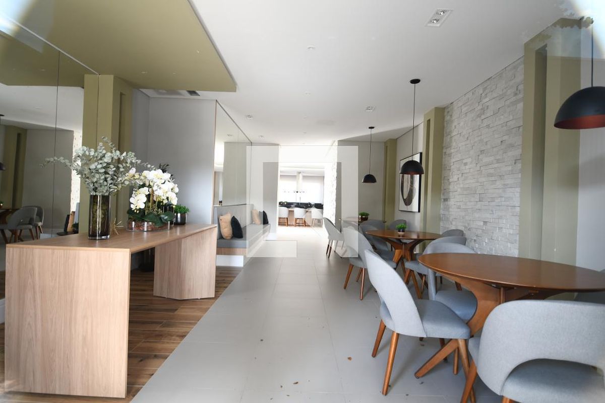 Apartamento à Venda - Jardim Planalto, 2 Quartos,  105 m2 em , Campinas - sp | SoloBR