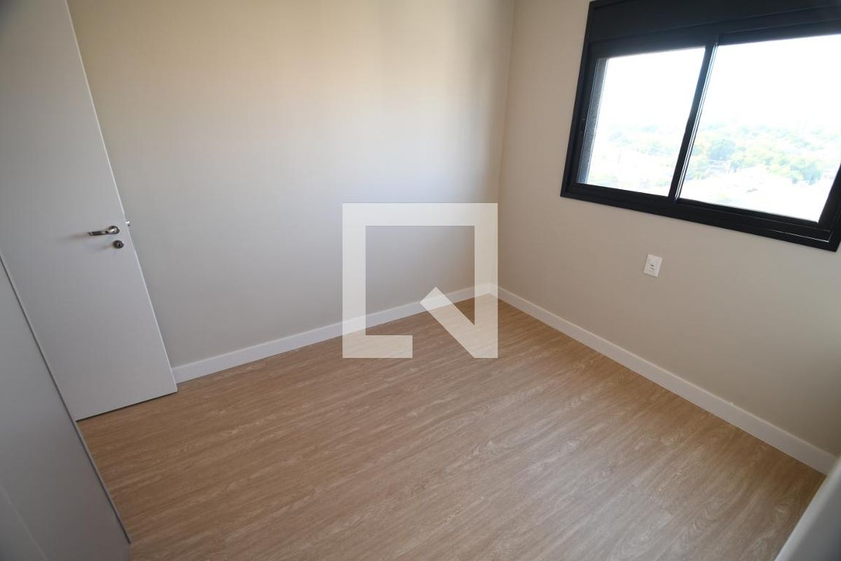 Apartamento à Venda - Jardim Planalto, 2 Quartos,  105 m2 em , Campinas - sp | SoloBR