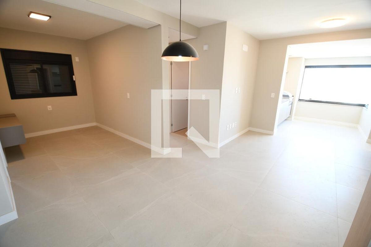 Apartamento à Venda - Jardim Planalto, 2 Quartos,  105 m2 em , Campinas - sp | SoloBR