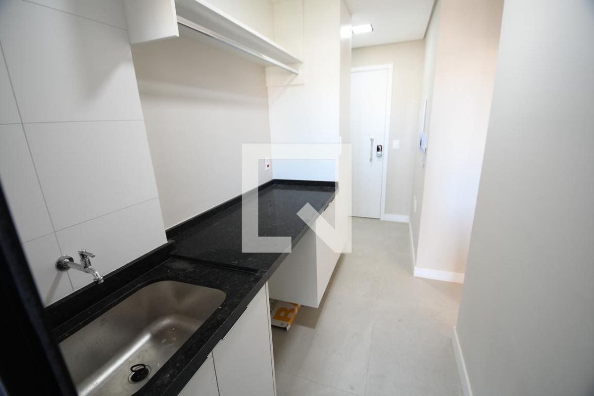 Apartamento à Venda - Jardim Planalto, 2 Quartos,  105 m2 em , Campinas - sp | SoloBR