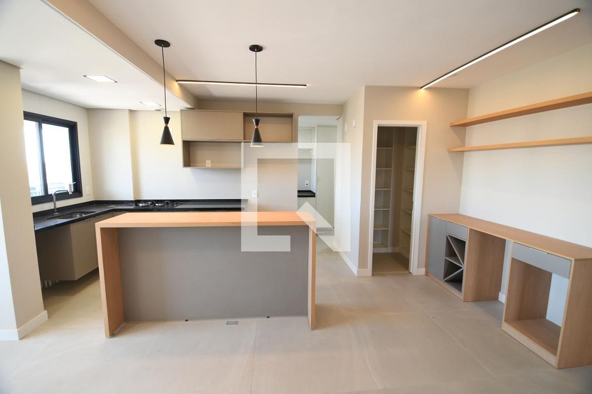 Apartamento à Venda - Jardim Planalto, 2 Quartos,  105 m2 em , Campinas - sp | SoloBR