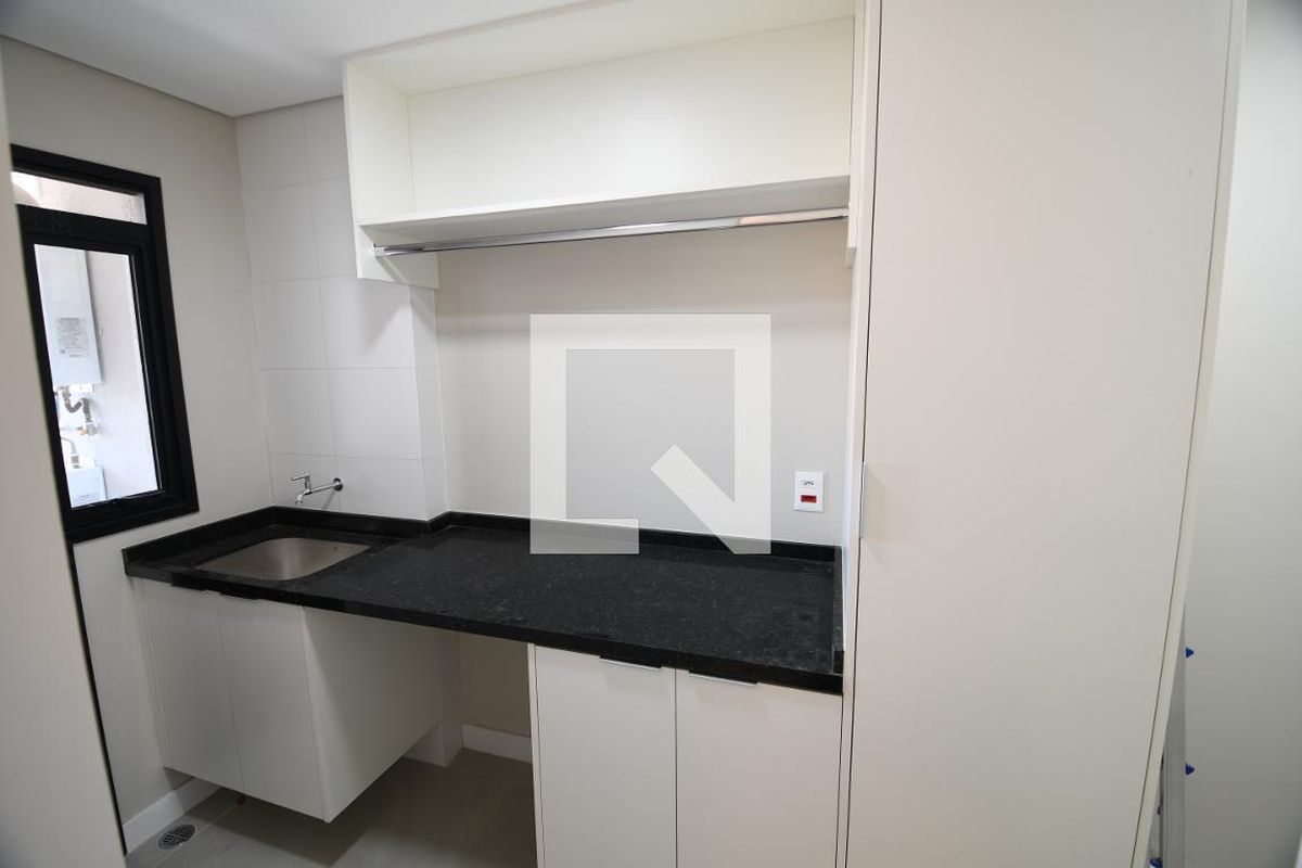 Apartamento à Venda - Jardim Planalto, 2 Quartos,  105 m2 em , Campinas - sp | SoloBR