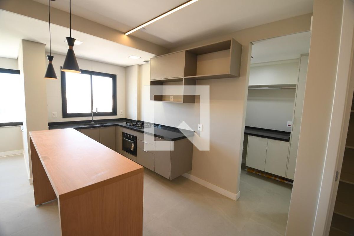 Apartamento à Venda - Jardim Planalto, 2 Quartos,  105 m2 em , Campinas - sp | SoloBR