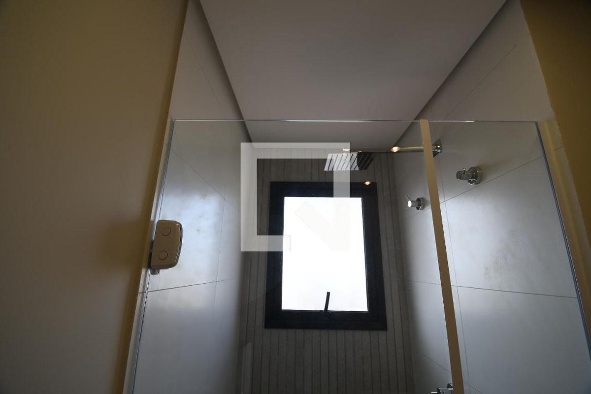 Apartamento à Venda - Jardim Planalto, 2 Quartos,  105 m2 em , Campinas - sp | SoloBR