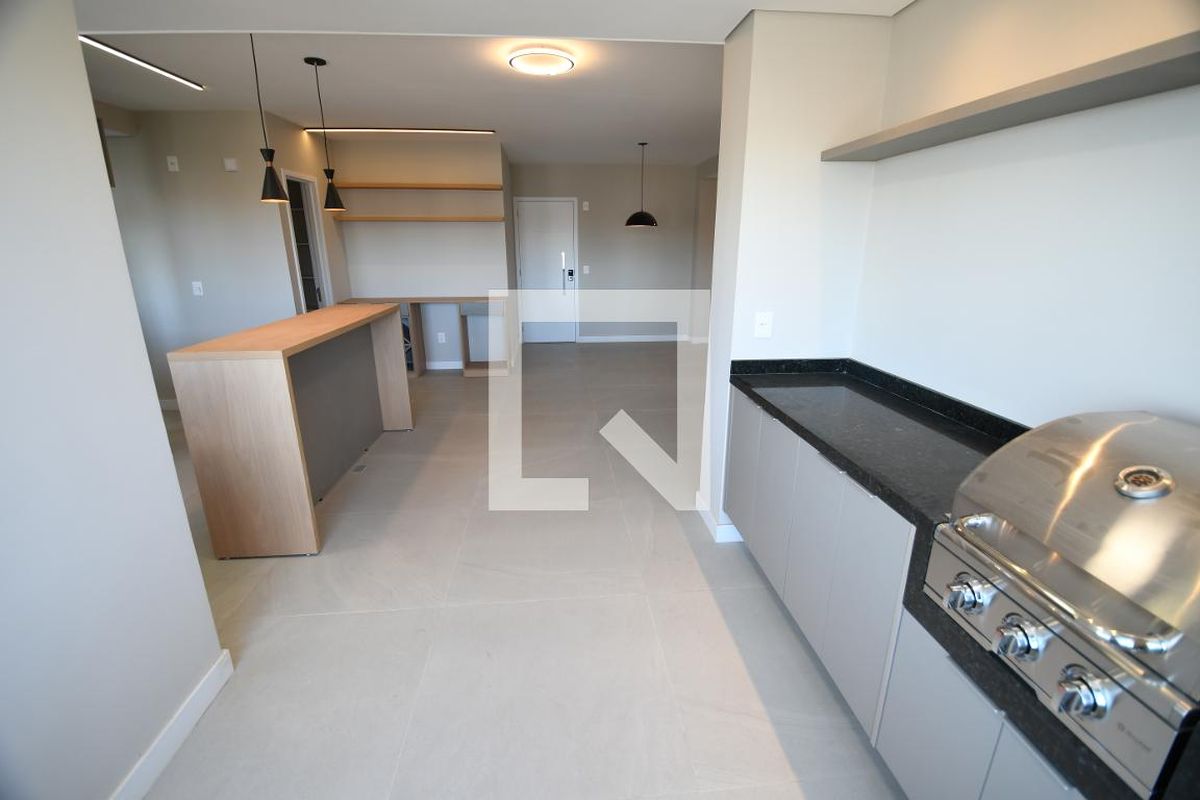Apartamento à Venda - Jardim Planalto, 2 Quartos,  105 m2 em , Campinas - sp | SoloBR