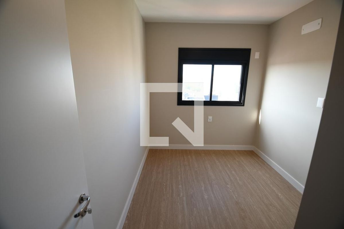 Apartamento à Venda - Jardim Planalto, 2 Quartos,  105 m2 em , Campinas - sp | SoloBR