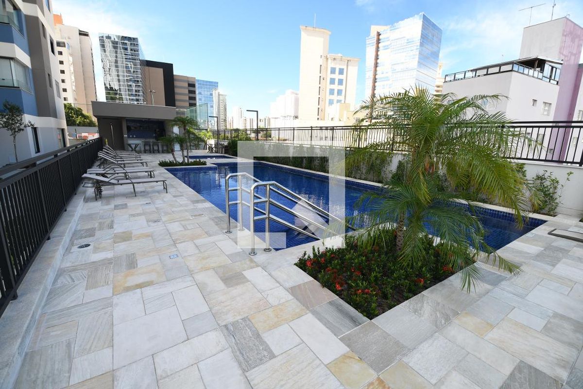 Apartamento à Venda - Jardim Planalto, 2 Quartos,  105 m2 em , Campinas - sp | SoloBR