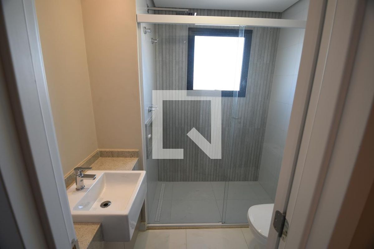 Apartamento à Venda - Jardim Planalto, 2 Quartos,  105 m2 em , Campinas - sp | SoloBR