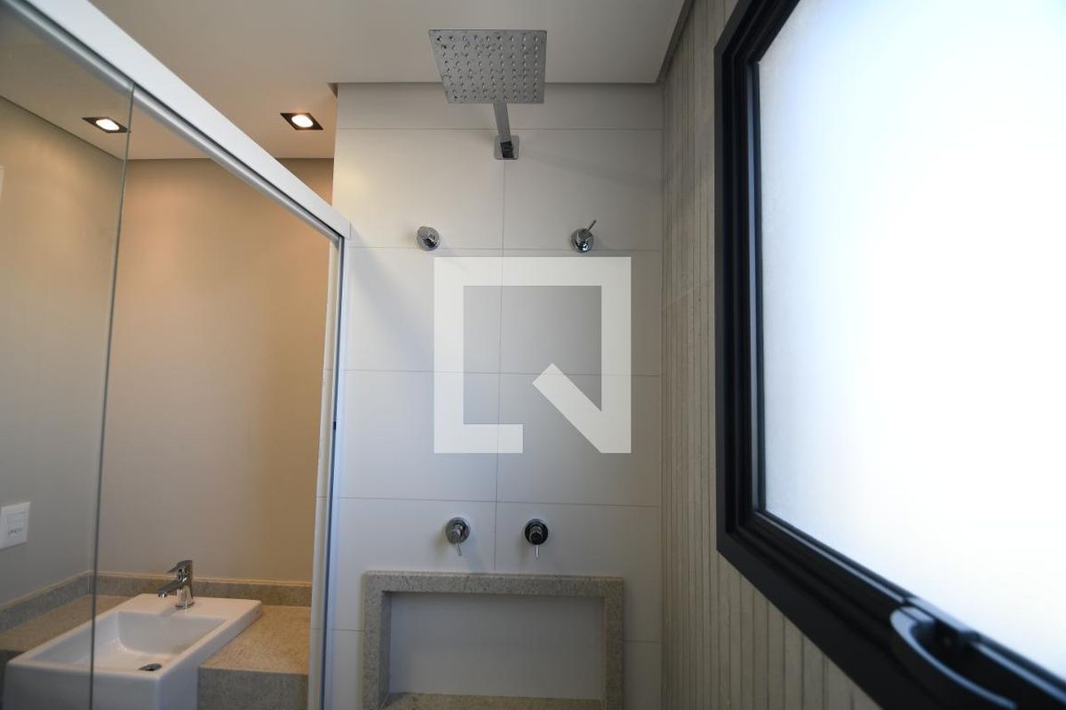 Apartamento à Venda - Jardim Planalto, 2 Quartos,  105 m2 em , Campinas - sp | SoloBR