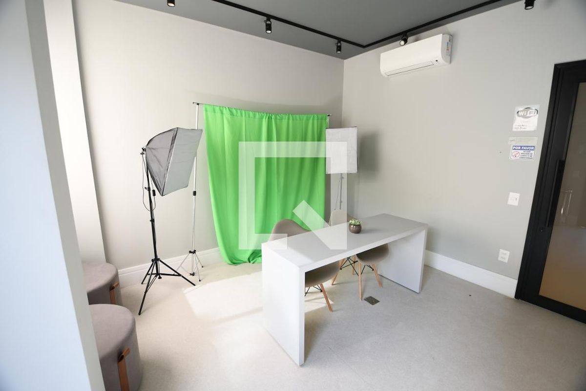 Apartamento à Venda - Jardim Planalto, 2 Quartos,  105 m2 em , Campinas - sp | SoloBR