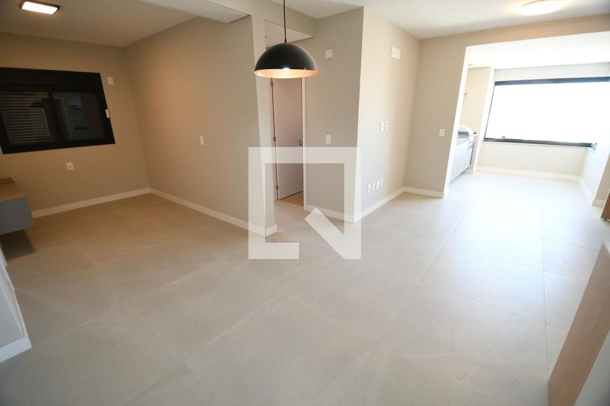 Apartamento à Venda - Jardim Planalto, 2 Quartos,  105 m2 em , Campinas - sp | SoloBR