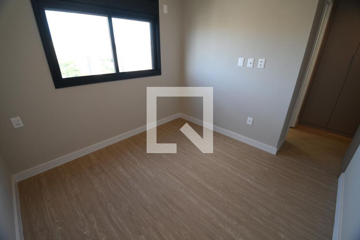 Apartamento à Venda - Jardim Planalto, 2 Quartos,  105 m2 em , Campinas - sp | SoloBR