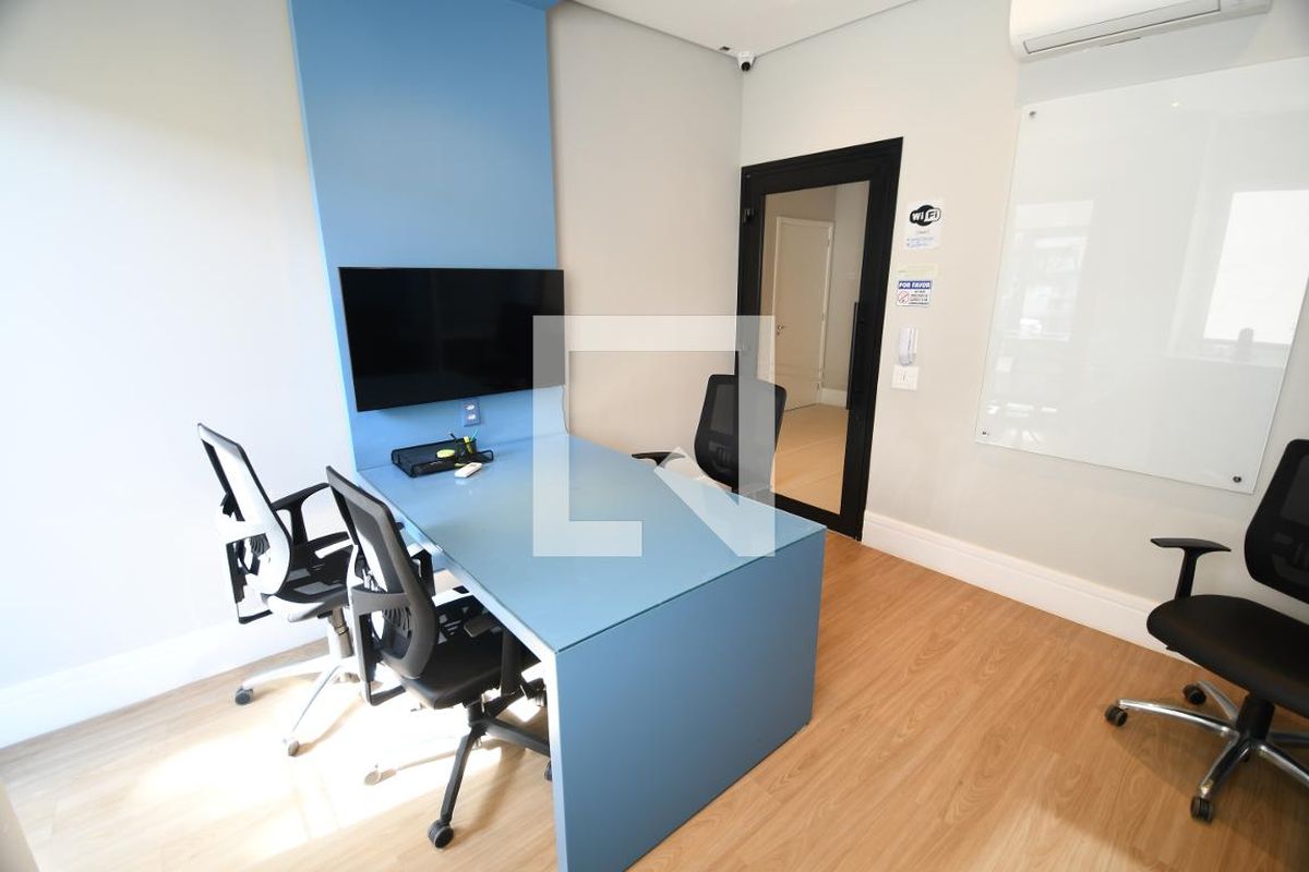 Apartamento à Venda - Jardim Planalto, 2 Quartos,  105 m2 em , Campinas - sp | SoloBR