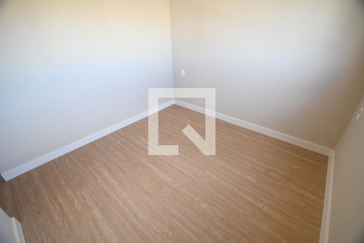 Apartamento à Venda - Jardim Planalto, 2 Quartos,  105 m2 em , Campinas - sp | SoloBR