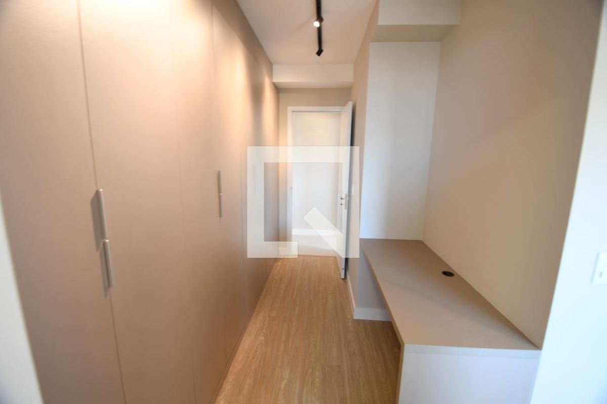 Apartamento à Venda - Jardim Planalto, 2 Quartos,  105 m2 em , Campinas - sp | SoloBR