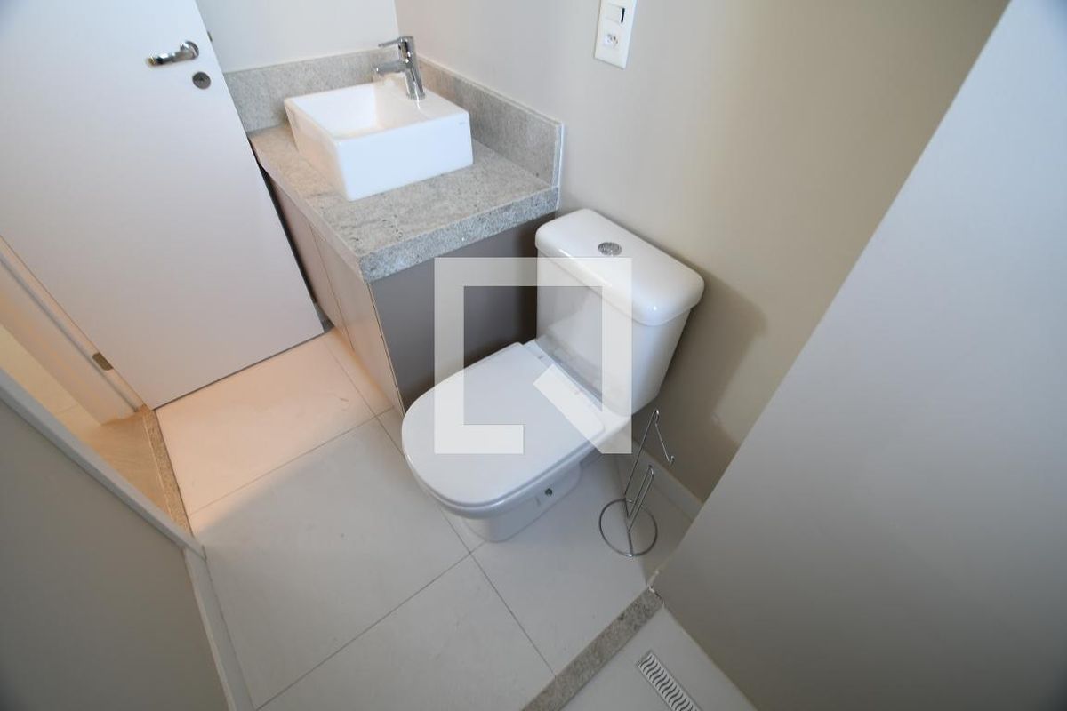 Apartamento à Venda - Jardim Planalto, 2 Quartos,  105 m2 em , Campinas - sp | SoloBR