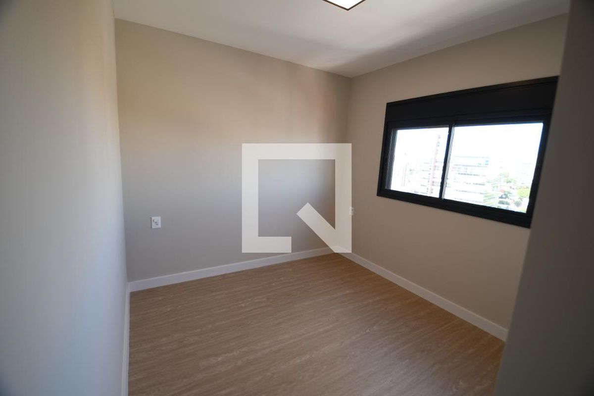 Apartamento à Venda - Jardim Planalto, 2 Quartos,  105 m2 em , Campinas - sp | SoloBR